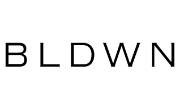 BLDWN Logo