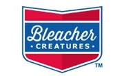 Bleacher Creatures Coupons and Promo Codes