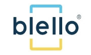Blello Coupons and Promo Codes