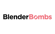 Blender Bombs Coupons and Promo Codes