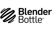 All Blender Bottle Coupons & Promo Codes