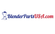 BlenderPartsUSA Coupons and Promo Codes