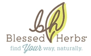 All Blessed Herbs Coupons & Promo Codes