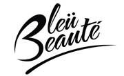 Bleu Beaute Logo