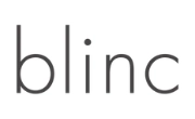 Blinc Coupons and Promo Codes