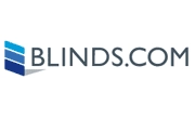 Blinds.com Coupons and Promo Codes