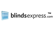 All Blinds Express Coupons & Promo Codes