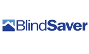 All BlindSaver.com Coupons & Promo Codes