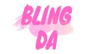 Blingda Logo