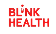 All Blink Health Coupons & Promo Codes