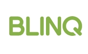 blinq Logo