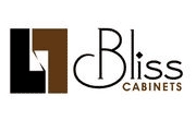 All Bliss Cabinets Coupons & Promo Codes