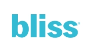 Bliss Coupons and Promo Codes