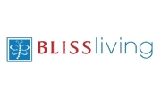 BlissLiving Coupons and Promo Codes