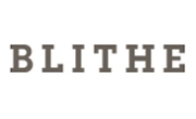 Blithe Cosmetic Logo