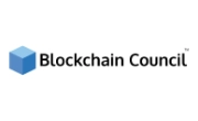 Blockchain Council Coupons Logo