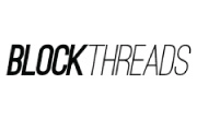 Blockthreads Coupons and Promo Codes