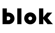 Blok Watches Logo