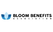 Bloom Benefits Association Logo