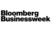 All Bloomberg Businessweek Coupons & Promo Codes