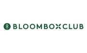 Bloombox Club Coupons and Promo Codes