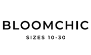 Bloomchic Coupons and Promo Codes