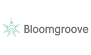 Bloomgroove Logo