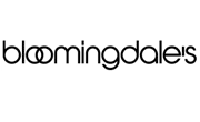 Bloomingdales AU Logo