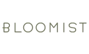 Bloomist Coupons and Promo Codes