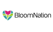 BloomNation Coupons and Promo Codes