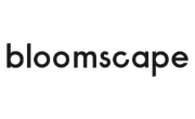 Bloomscape Coupons