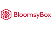 Bloomsy Box Logo
