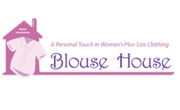 All Blouse House Coupons & Promo Codes