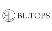 BL.TOPS Coupons and Promo Codes