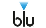 All Blu eCigs Coupons & Promo Codes