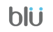All BLU Toothbrush Coupons & Promo Codes