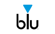 blu us Logo