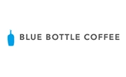 Blue Bottle Coffee Logo