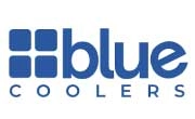 All Blue Coolers Coupons & Promo Codes
