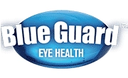 Blue Guard Health Logo