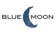 All Blue Moon Scrapbooking Coupons & Promo Codes