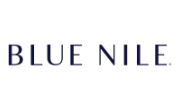 All Blue Nile Coupons & Promo Codes