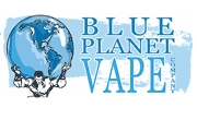 All Blue Planet Vape Coupons & Promo Codes