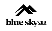 All Blue Sky CBD Coupons & Promo Codes