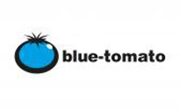 Blue Tomato (UK) Logo