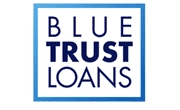All Blue Trust Loans Coupons & Promo Codes
