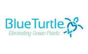Blue Turtle Project Coupons and Promo Codes