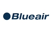 Blueair Coupons and Promo Codes