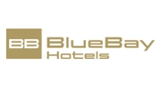 All BlueBay Hotels & Resorts Coupons & Promo Codes