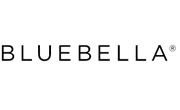 Bluebella US Coupons and Promo Codes